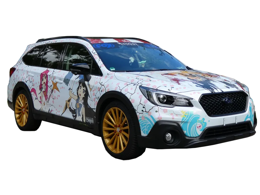 Mario Wittmann Bulltron Race Team Batterie