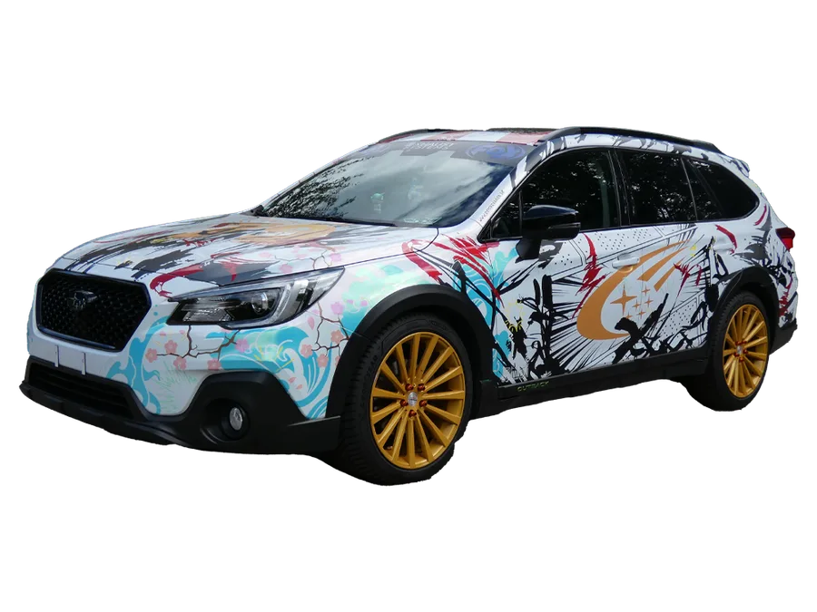 Bulltron-Race-Teambild-Vorlage