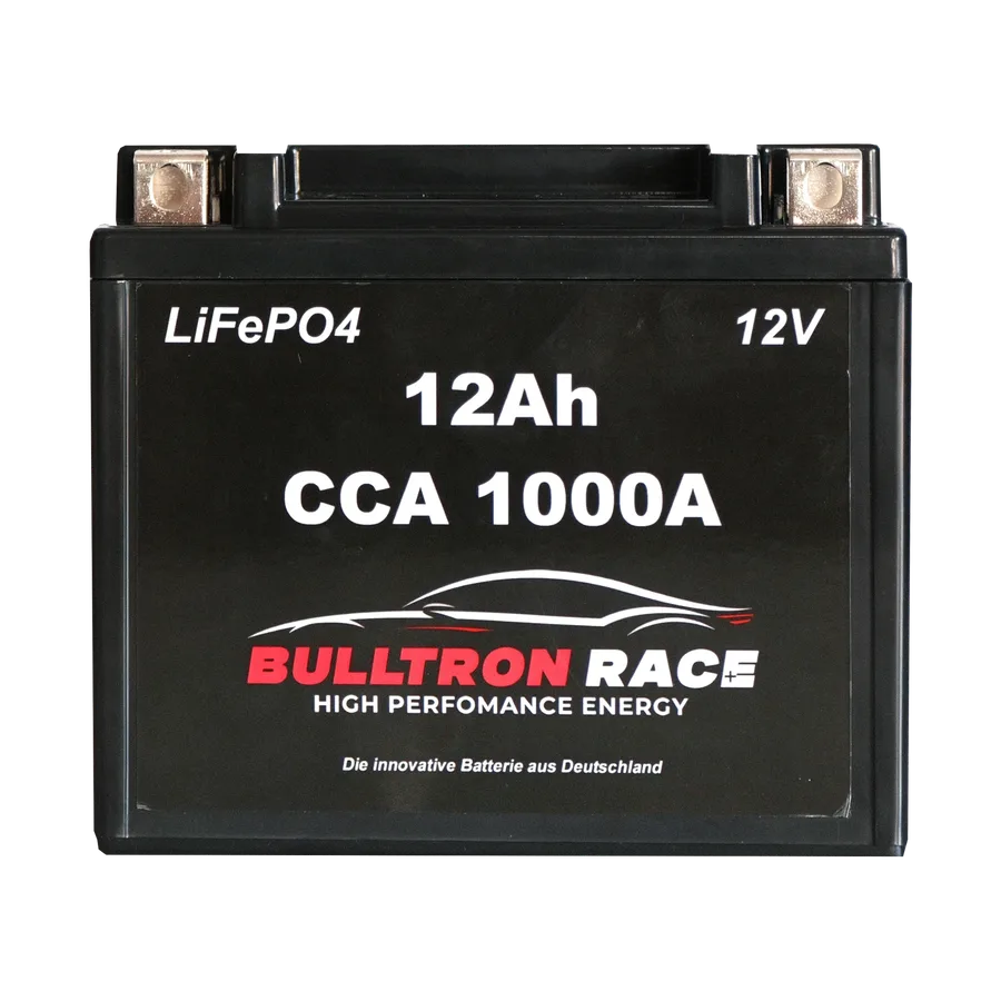 bulltron-race-motorsportbatterie-12v-12ah-1000a