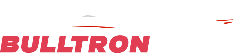 BULLTRON RACE